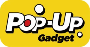 PopupGadget Coupons & discount Codes ·