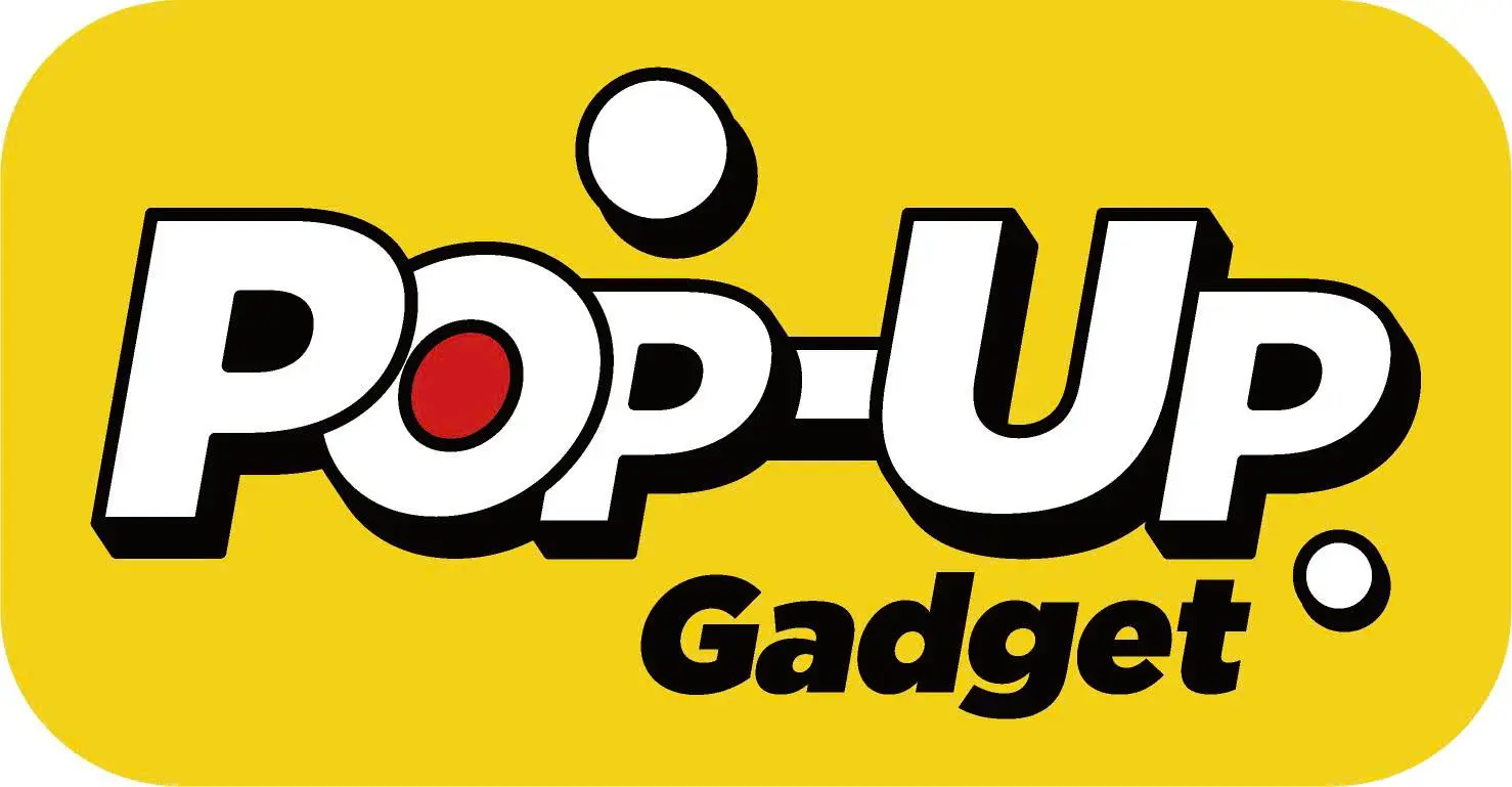 PopupGadget