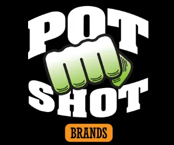 Potshot Brands Coupons & Promo Codes