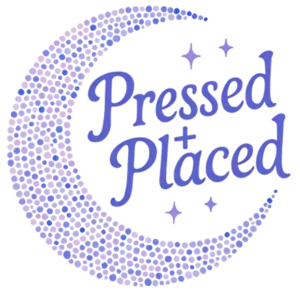 Pressed Coupons & Promo Codes