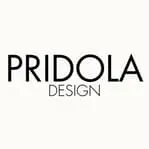 Save 68% Off Sale Selected Item - Pridola Promotion