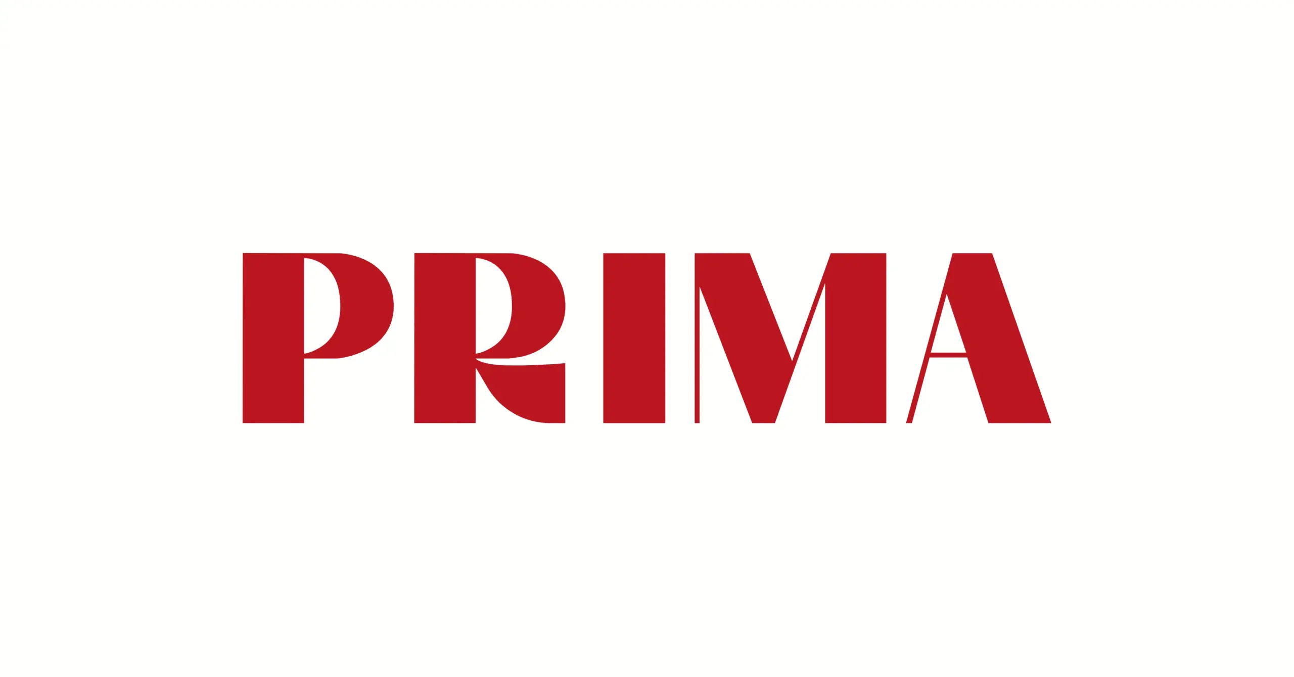 Prima protein bars