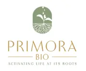 Primora Bio Coupons & Promo Codes