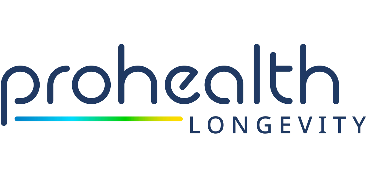 ProHealth