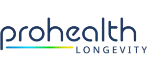 ProHealth Coupons & Promo Codes