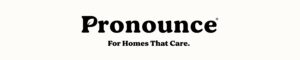Pronounce Coupons & Promo Codes