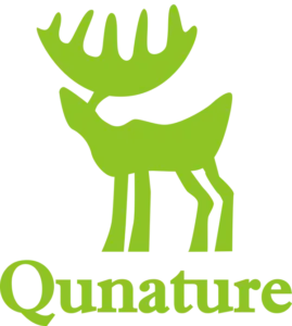 Qunature Coupons & Promo Codes Qunature Coupons & Promo Codes