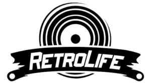 Retrolife coupon & promo code 