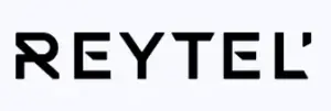 REYTEL Jewelry Coupons & discount Codes ·