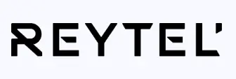 REYTEL Jewelry