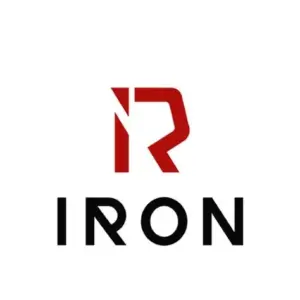 RIDEIRON Coupons & Promo Codes