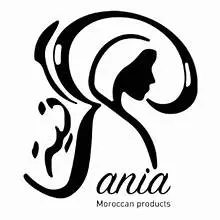 Save Up To 10% Off For Your Orders - Rania Moroccan Products Deal