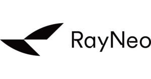RayNeo Coupons & Promo Codes