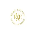 Real Estate Virtual Academy