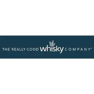 Really Good Whisky Coupons & Promo Codes