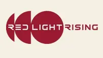 Red Light Rising Coupons & Promo Codes