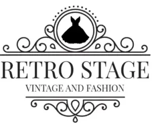 Retro Stage Coupons & discount Codes ·