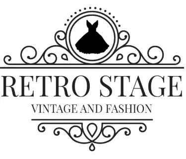 Retro Stage Coupons & Promo Codes