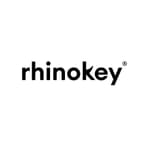 Rhinokey Coupons & Promo Codes
