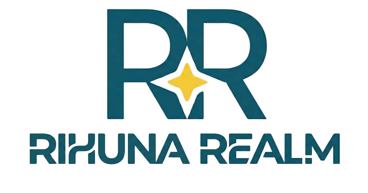 Rihuna Realm
