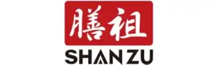 SHAN ZU Coupons & Promo Codes