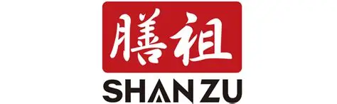 SHAN ZU