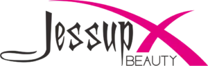 Jessup Beauty