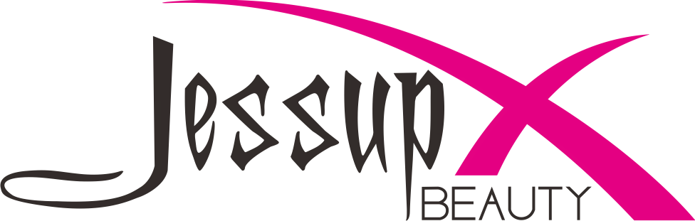 Jessup Beauty