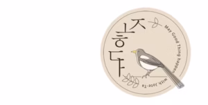 Joteta coupon & promo code 