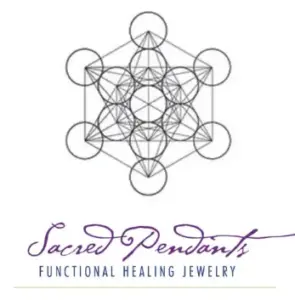 Sacred Pendants Coupons & discount Codes · Sacred Pendants Coupons & discount Codes ·