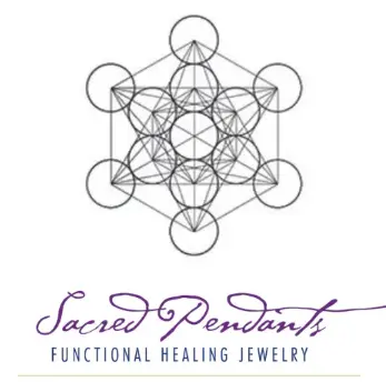 Get Extra 10% Off Orders - Sacred Pendants Coupon Codes