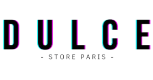 Dulce Store Paris
