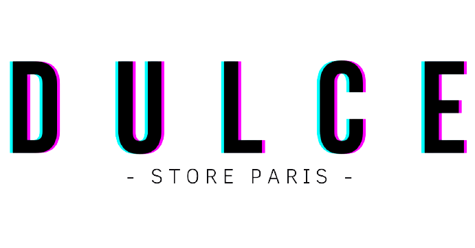 Dulce Store Paris