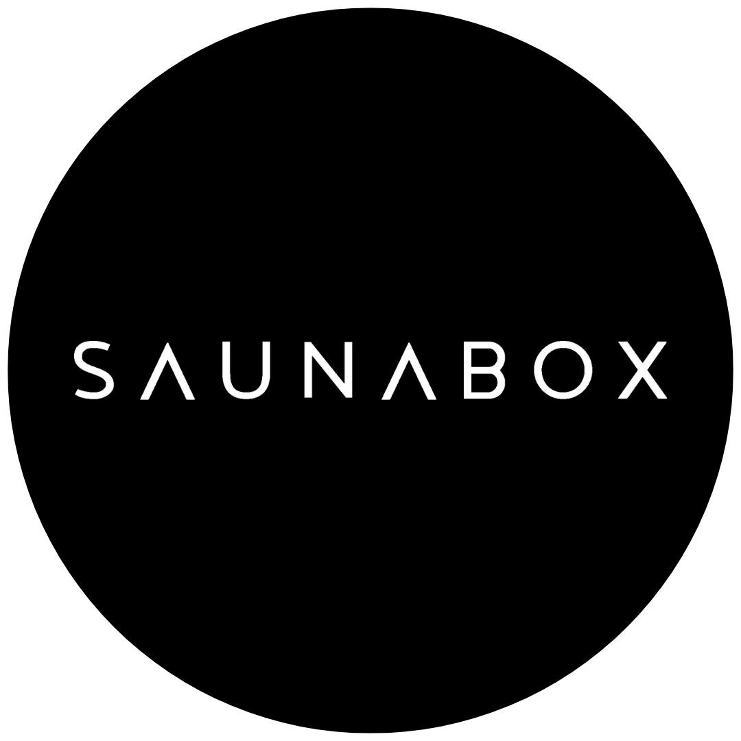 Sauna Box Coupons & Promo Codes