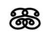 Savvy Life Shop Coupons & Promo Codes