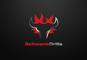 Schwank Grills coupon & promo code 