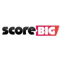 ScoreBig