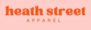 Heath Street Apparel