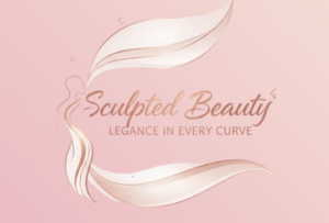 Sculpted Beauty Coupons & Promo Codes