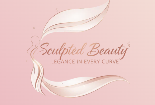 Sculpted Beauty