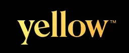 See Yellow