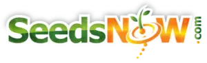 SeedsNow coupon & promo code 