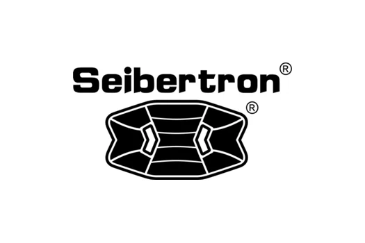 Seibertron Outdoor