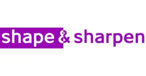 ShapenSharp Coupons & discount Codes ·