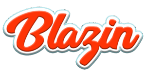 Shop Blazin coupon & promo code 