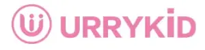 Shopurrykid Coupons & discount Codes ·