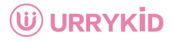 Shopurrykid