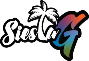 Siestag Coupons & discount Codes ·