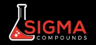 Sigma Compounds
