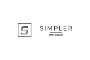Simpler Hair Color Coupons & Promo Codes